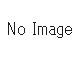 �X�e�����X�`�^���S�[���h�@�e�[�v�t�@60�~200�~1mm